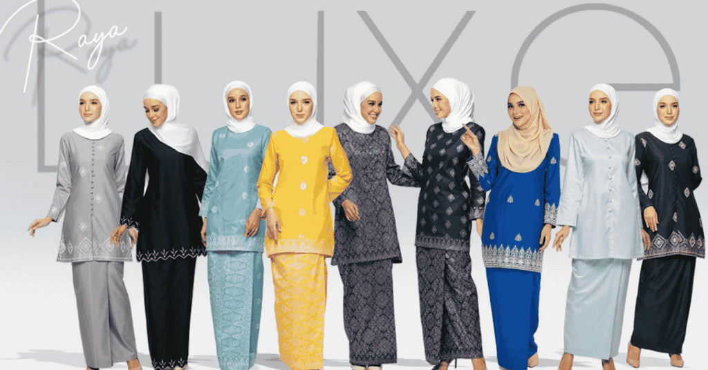 Hari Raya Haji 2025